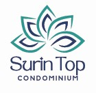 logo developer Surin Top
