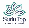 logo Surin Top